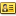 258854266031
